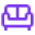 Support & Optimization