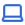 IT Management