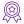 الجودة