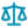Asset Management