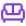 Device replacement