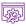 صيانة دورية