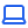 Government entities