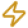Educational institutions