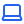 Reduced operational expenses