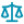 Support for growth and organizational transformation