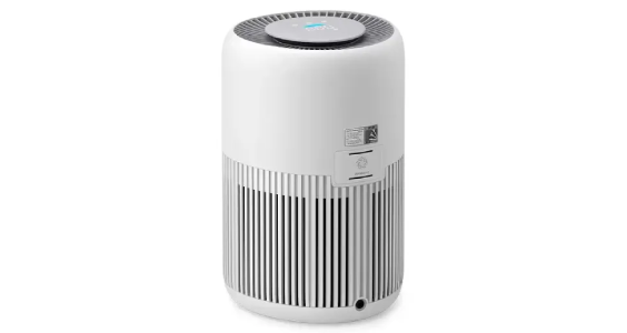 Air Purifier