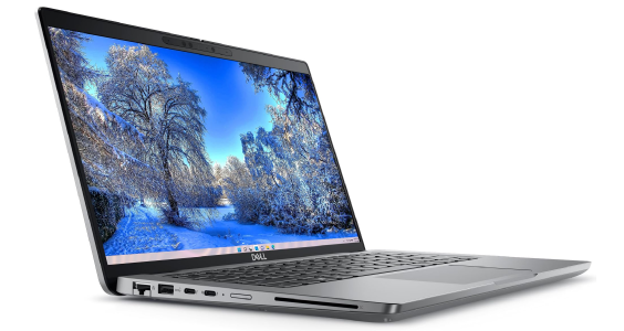 Dell Latitude 5440 Laptop